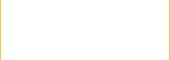 Perminant generators