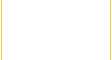 Shop on-line