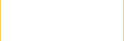 Permanent generators